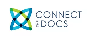 Connect_The_Docs_Logo