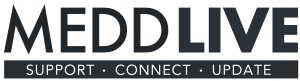 MEDD Live Logo Updated-1